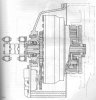 D6C-Torq-cross-section #1.jpg