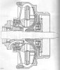 D6C-Torq-cross-section-#2.jpg