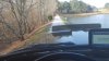 20160229_090305.jpg 20160229_090305.jpg