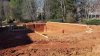 20160305_153455.jpg 20160305_153455.jpg