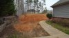 20160312_154655.jpg 20160312_154655.jpg