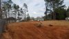20160312_154714.jpg 20160312_154714.jpg