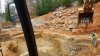 20160311_152021.jpg 20160311_152021.jpg