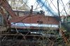 DSC_0076.jpg