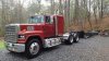 20160327_175344.jpg 20160327_175344.jpg