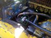 steering ram.jpg
