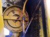 steering pressure line.jpg
