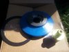 20160403_155430.jpg