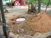 3-24-16 Septic Tank In the Ground.jpg