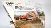 3D_excavator_reference.jpg