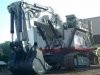 LIEBHERR R 9800 10.jpg