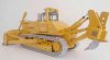 modelt8002345web.jpg modelt8002345web.jpg