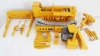 completed-assembliesweb.jpg completed-assembliesweb.jpg