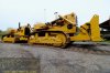 Caterpillar-dd9-quad-trac-bulldozer-d9.jpg