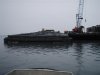 Seward Dredge 051 (Small).jpg