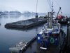 Seward Dredge 067 (Small).jpg