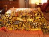 100_3057.jpg