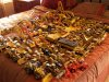 100_3058.jpg