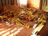 100_3059.jpg
