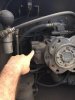 Pump Reg 1.jpg
