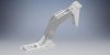 HITACHI ASSEMBLY 1.jpg HITACHI ASSEMBLY 1.jpg