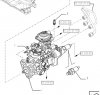 injection pump T3.jpg