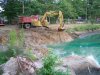 7-17-16 CAT Slowly Filling Dumptruck.jpg