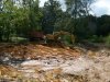 9-18-16 Pond Cleaning To Date.jpg