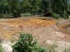 9-18-16 Pond Resloped So Far.jpg