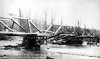 scan 07 Wreck of Elk Lumber Co. Bridge after great fire August 1908.jpg