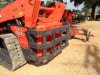 Skid Steer 2.jpg