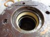 Cylinder repair 026.jpg