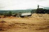 scan755 chips pile up during 10 month strike at pulp mill 1997-98.jpg