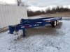 20170107_162319.jpg