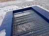 20170107_162356.jpg