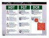 Fecon rotor explanation and tool choices-page-002.jpg