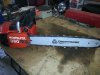 saw repair 004.jpg saw repair 004.jpg