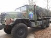 truck with decals 003.jpg