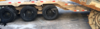 dozer tire.png