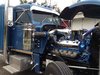 1971-peterbilt-359-with-a-12v71_75_2.jpg