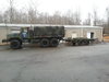 trailer hookup 205.jpg
