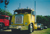 1954 Freightliner.jpg