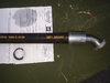 new trax hose 003.jpg new trax hose 003.jpg