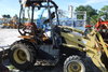 DSCF8265.JPG DSCF8265.JPG