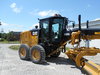 Cat 120M2 007.JPG