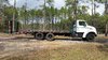 forestry truck.jpg