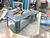 frame welding2 .jpg