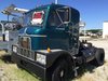 mack cabover 2.jpg