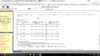 upload_2017-8-25_17-3-21.png upload_2017-8-25_17-3-21.png