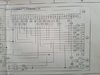 580 powershift electrical schematic.jpg